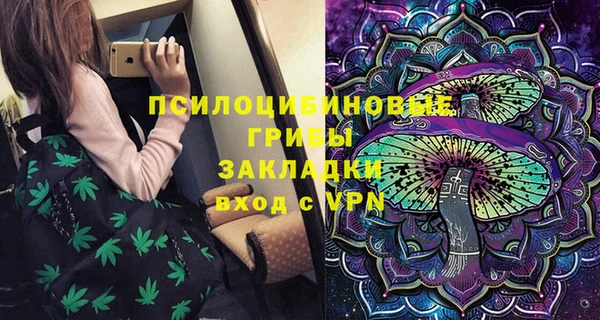 MDMA Premium VHQ Новозыбков