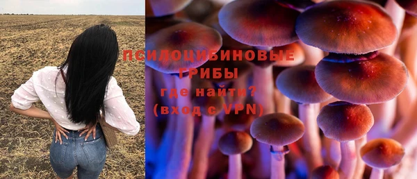 первитин Бугульма