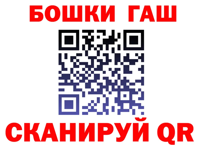 ГАШ Premium как зайти маркетплейс OMG Новоржев
